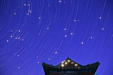 传闻：《死亡空间：重制版》2022年秋季发售