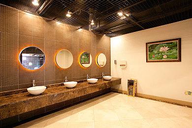 《古龙风云录》实体收藏版 12月25日开启预售